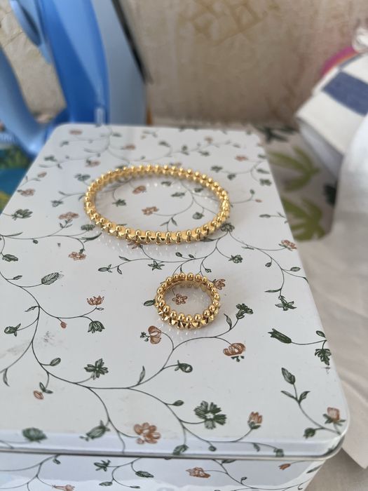 Женская одежда новая