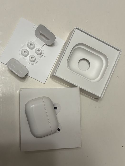 Apple airpod pro