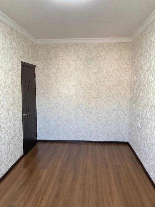 *Вот эта цена!Выкуп 4ком квартира в центре.Аэропорт,Ozbegim,,ул Бабура