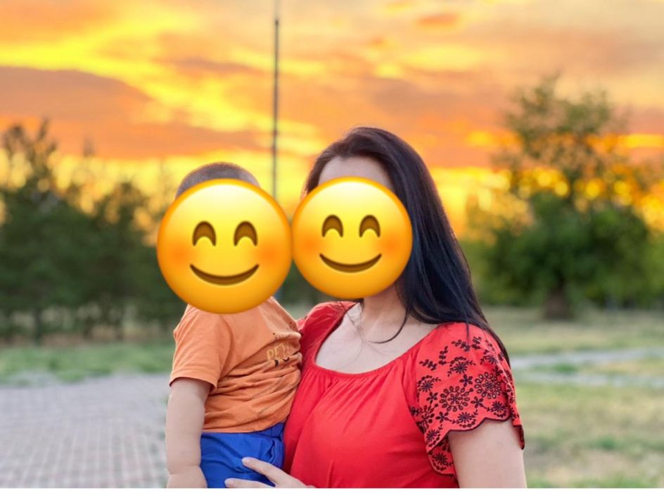 Оптом вещи в хорошем состоянии