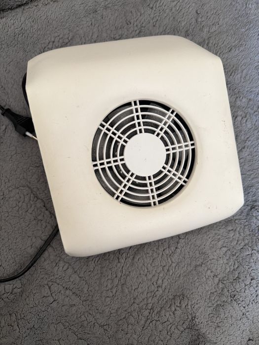 Набор для маникюра