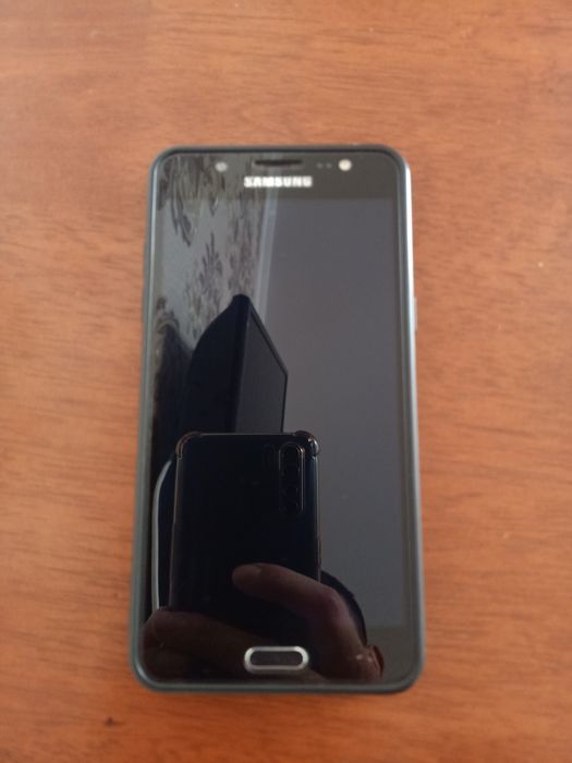 Самсунг j5 с доставкой!Ильинка