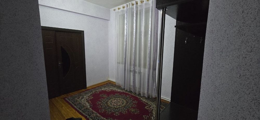 Квартира ижарага берилади 136 метр кв ором бозорни тугрисида