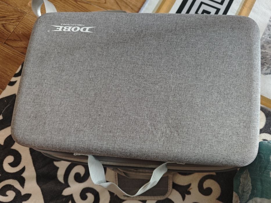 PS 5 slim digital edition