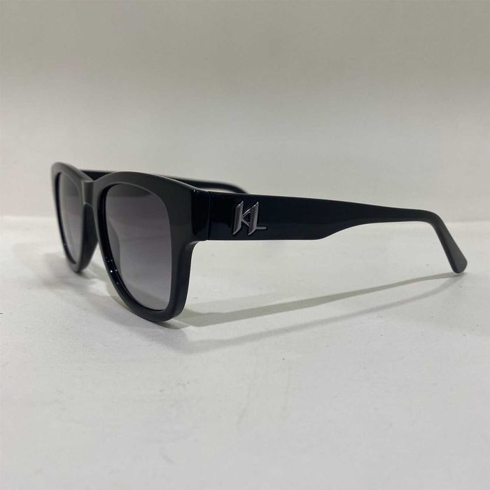 Unisex слънчеви очила Karl Lagerfeld -32%