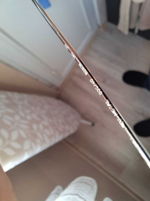 RAY-BAN RB3025 - 003/40 - 62-14-140