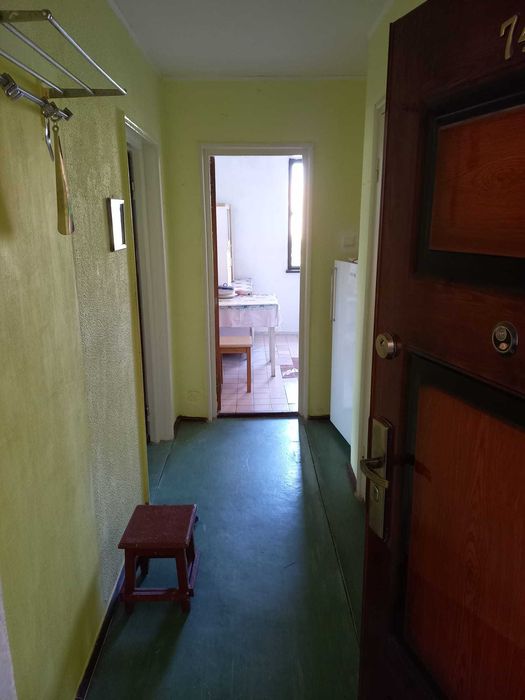 Vanzare apartament 2 camere Bdul Alexandru Obregia