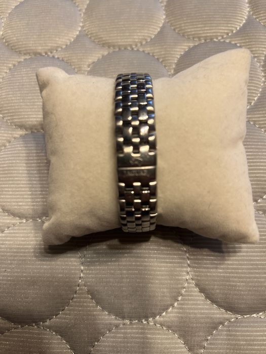 Ceas Jaguar cu baterie