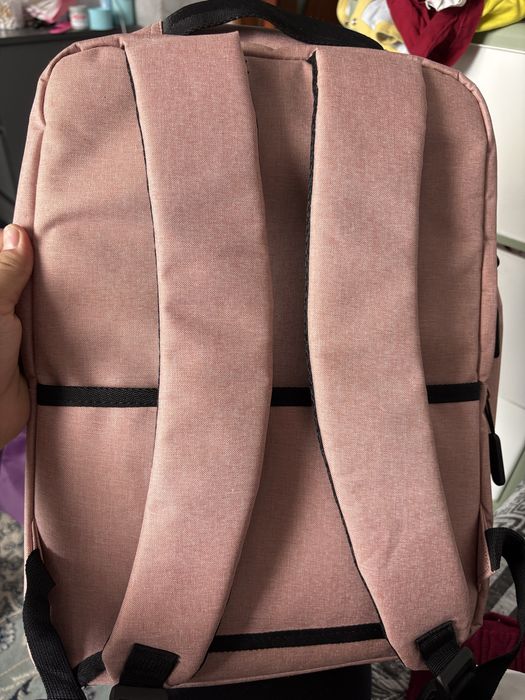 сумка для ноутбуга