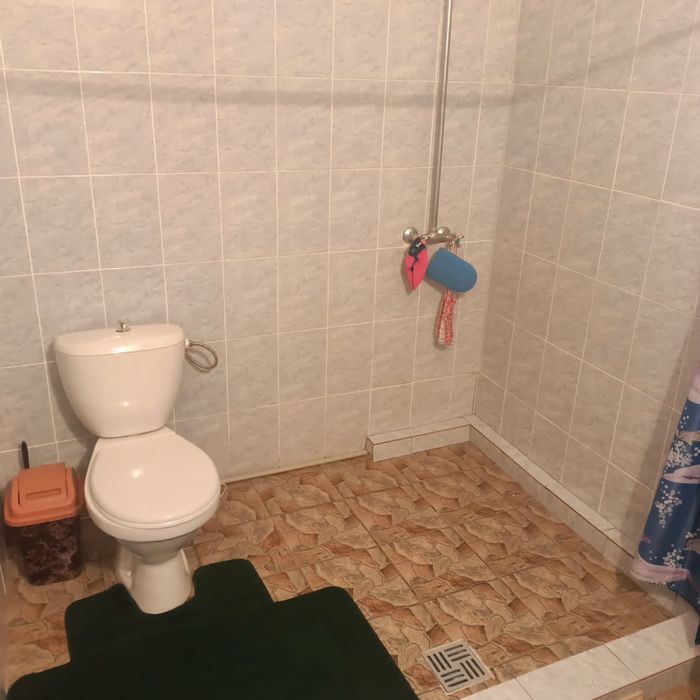 Дом продается в хорошем место