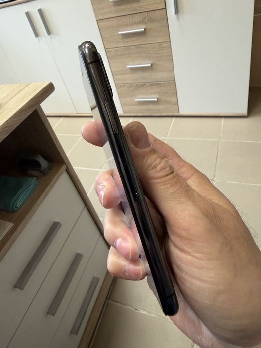iPhone XS 64gb - заключен