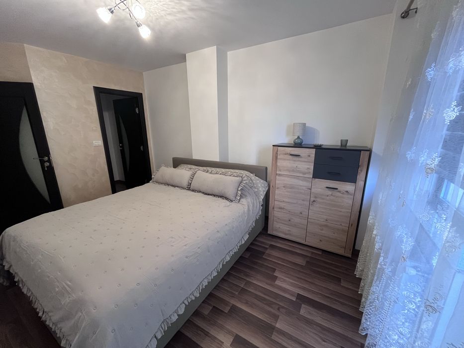 Apartament 2 camere
