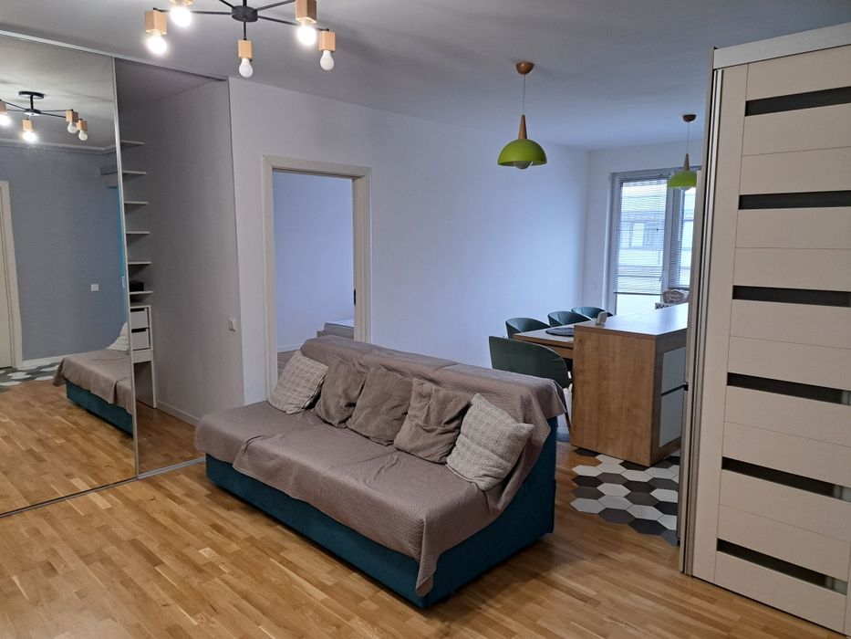 PF inchiriez apartament 3 camere Rodnei Emerson UTCN Muncii