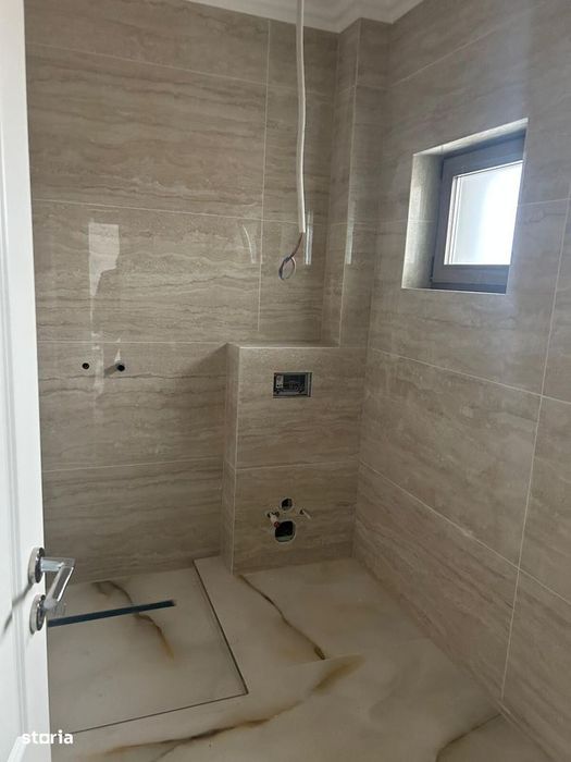 Casa premium individuala de vanzare, in Giroc
