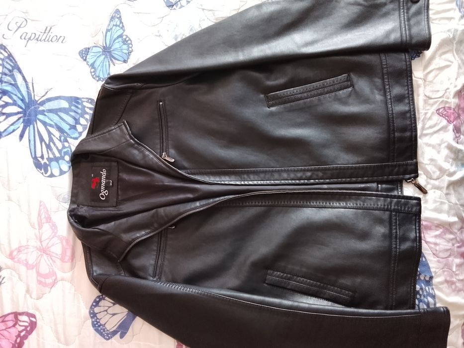 Срочно - продам.