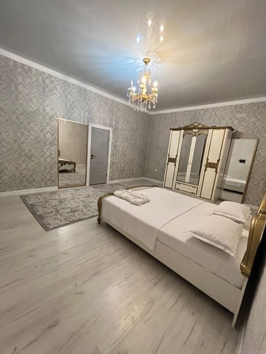 Гостиница , гостиничные номера посуточно