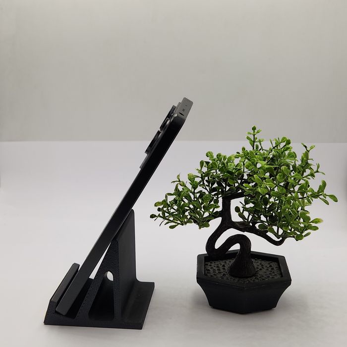 Hope Amanet P11-Redmi Note 13 pro 5G Black/ 256-8GB/ Garantie