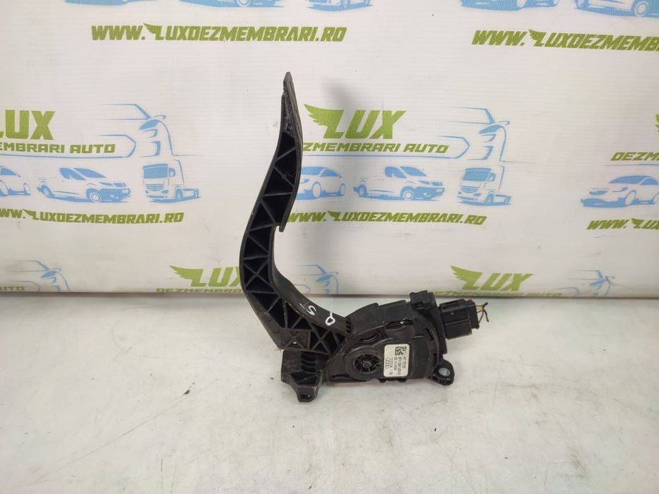 Pedala acceleratie 8k1723523 Audi Q5 8R