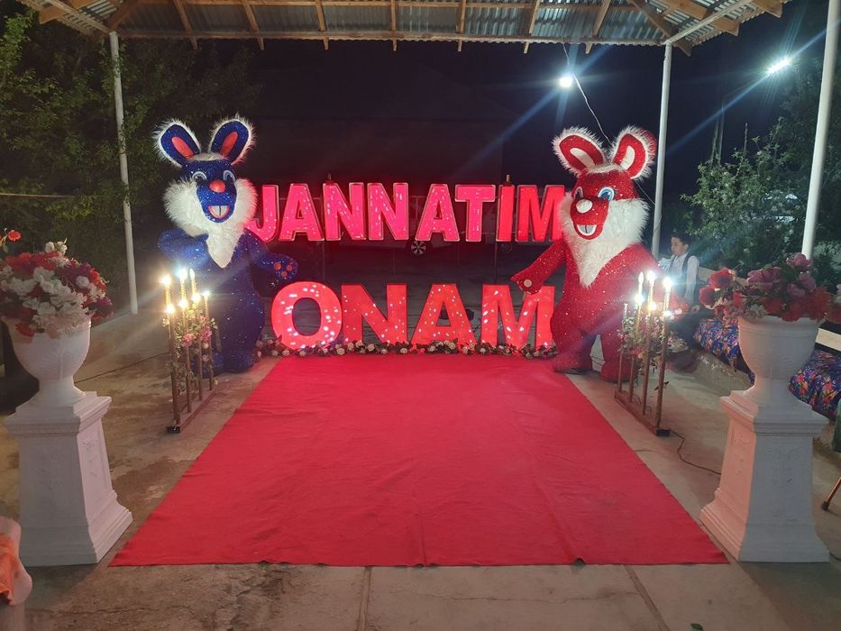 Evgeniya Kryukovaning porno fotosuratlari