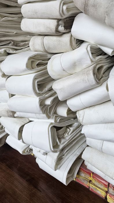 Рукавни фильтр срочно