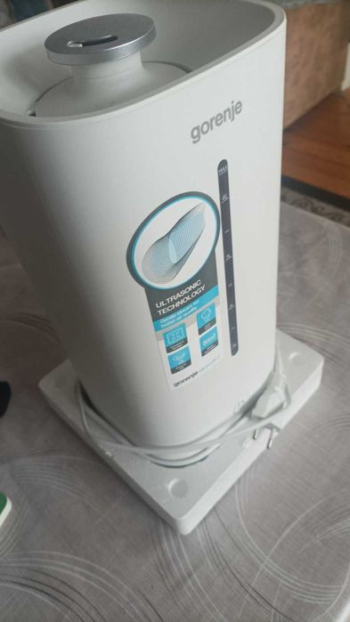 Освежител за въздух за стая