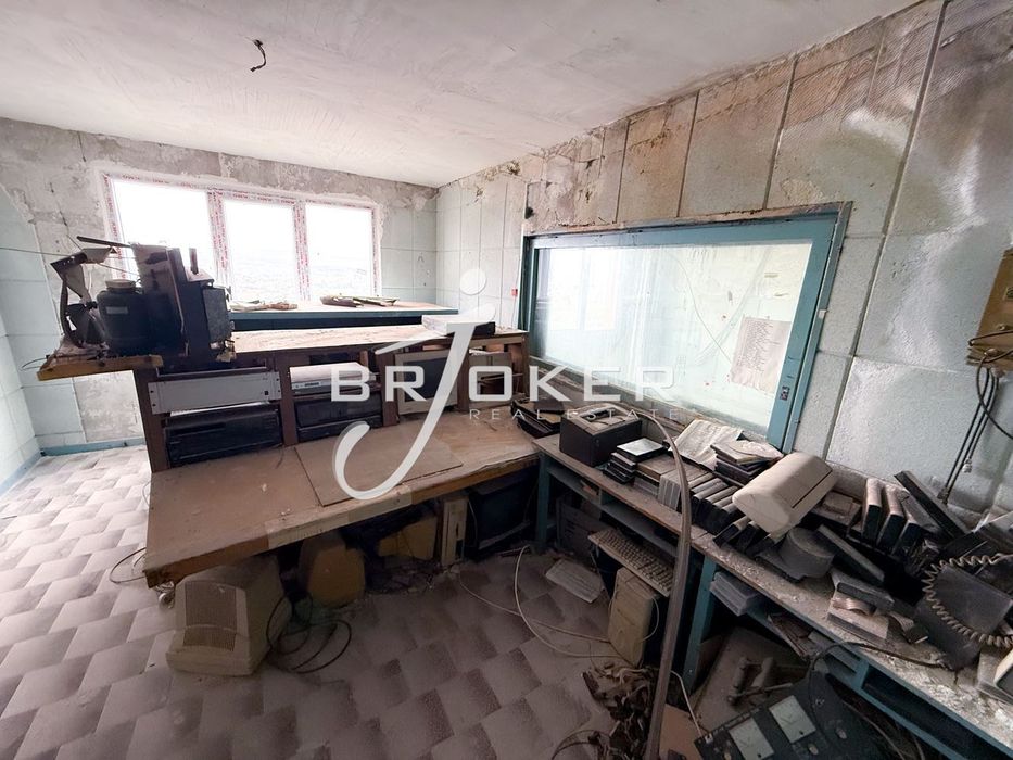 3-стаен в Кърджали-Възрожденци