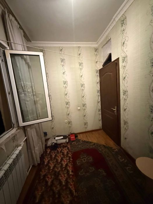 Сергели 2 2/4/5 57000&