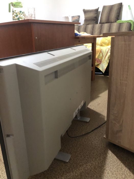 Телевизор Philips TV