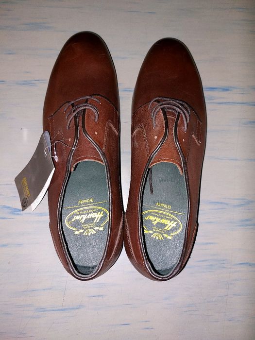 Продаю качественную корейскую обувь