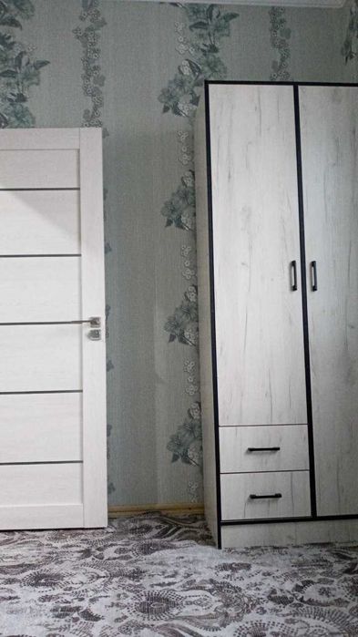 Арзон нархда Срочно сотилади 3/5/16 78м/кв 66,500