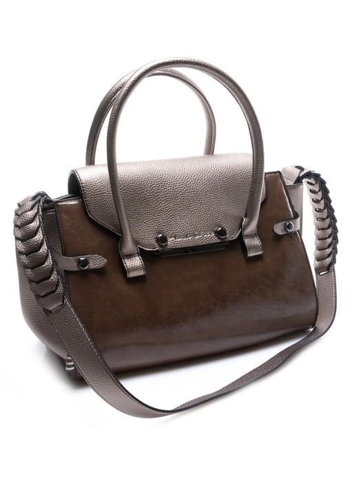 Нова чанта Manila Grace