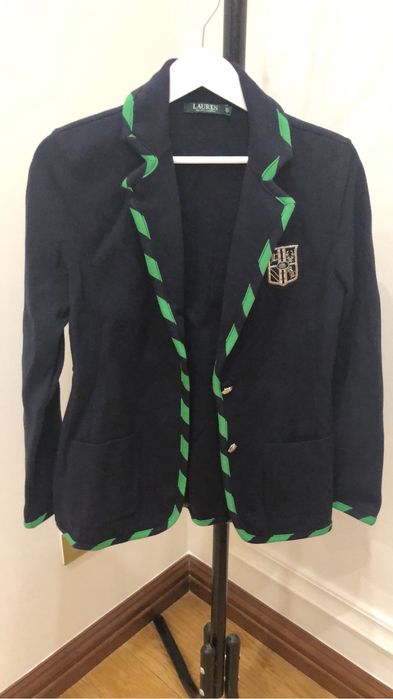 Платья, пиджаки, кофточки Италия