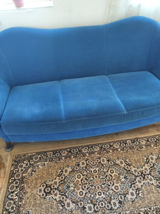 Saltea de pat de vânzare