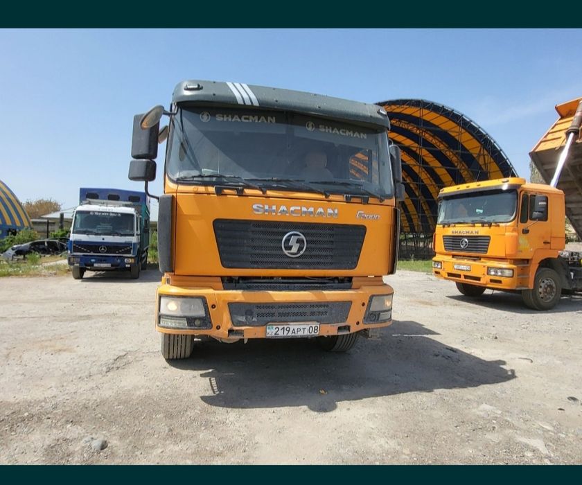 Грузоперевозки по городу тараз