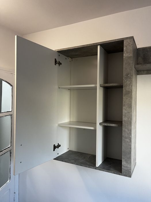 Mobilă pentru living sau dormitor