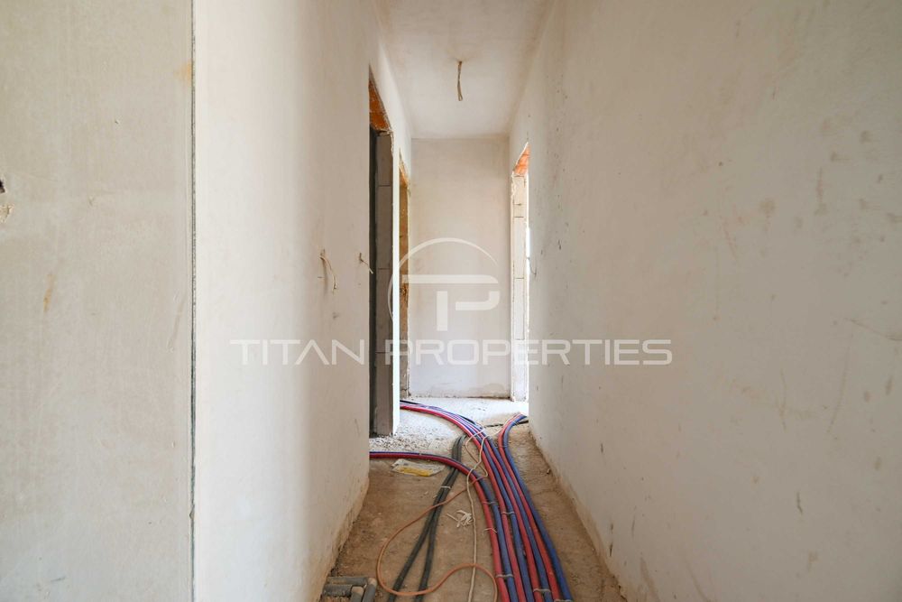 Продава се Тристаен апартамент в София, Люлин 9 - 108 кв.м за 1500 €/кв.м - Снимка #3