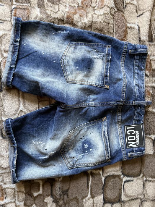 dsquared2 blugi