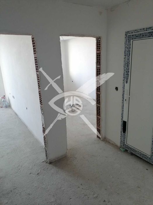 Продава се Двустаен апартамент в с. Изгрев, Област Бургас - 74 кв.м за 1555 €/кв.м - Снимка #2