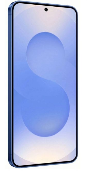 Samsung s25 2 sim