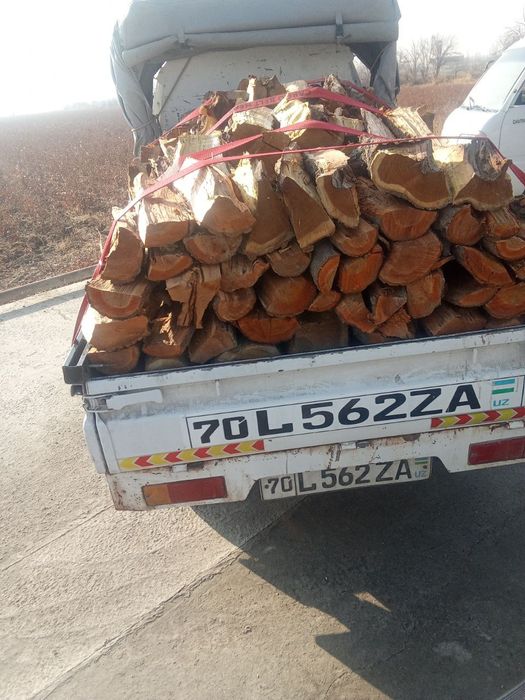 Залдори кундаси сотилади орзон нархда