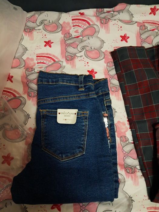 Отправлено с Дубае