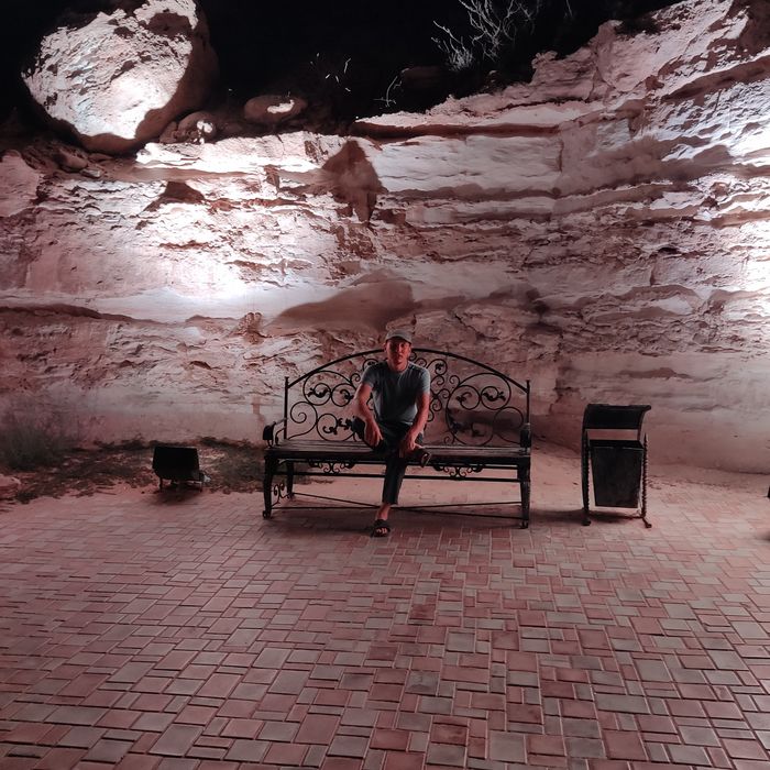 Услуги электрика