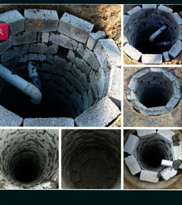 Ura  tiranshiya padval patkop