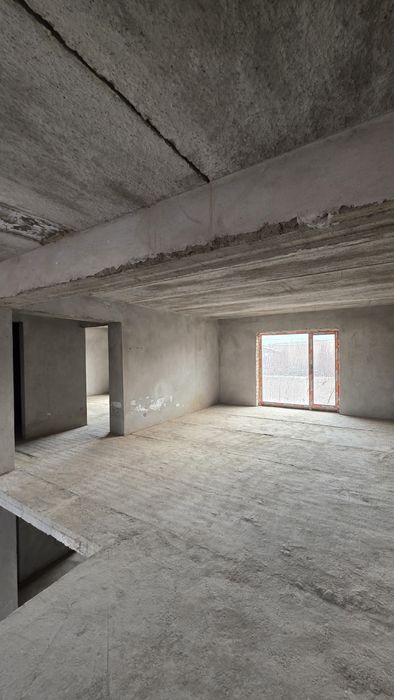 Уй сотилади (Ховли)