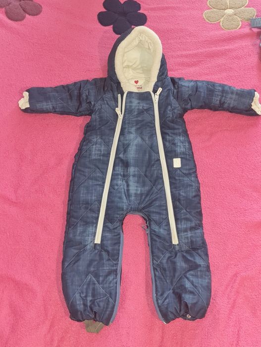 Продам комбинезон