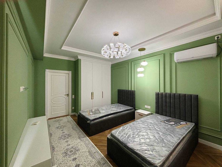 Реклама №3507 ПРОДАЁТСЯ! 3х комнатная квартира