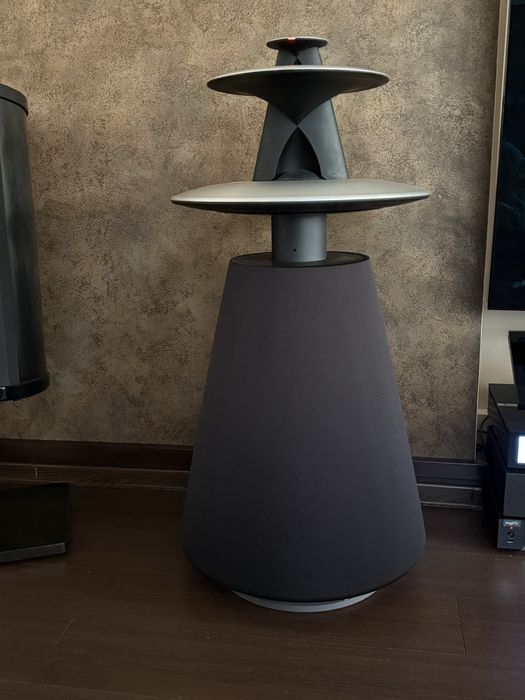 Bang Olufsen Beolab5