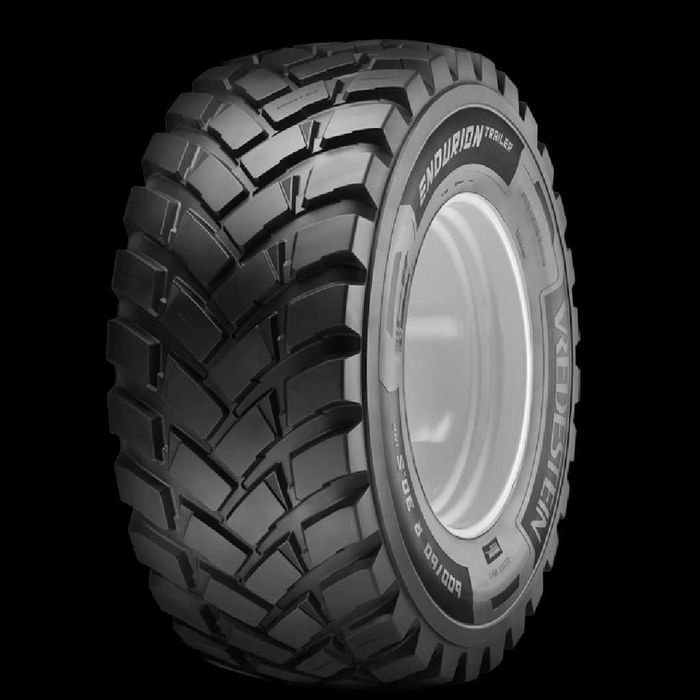 Агро гуми ремарке 560/60R22.5 Endurion Trailer Vredestein