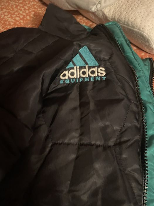 Vanzare purtata o data