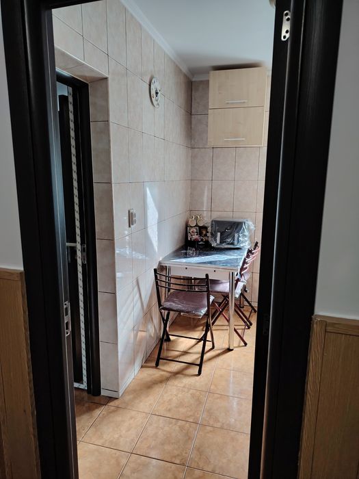 Vând apartament 2 camere Drumul Taberei